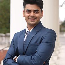 Vithal Goel