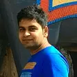 Urvish Suthar