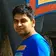 Urvish Suthar