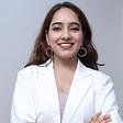 Anjali Jain
