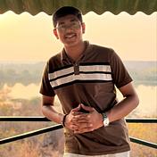 Romil Monpara