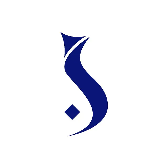Shubham Sangani