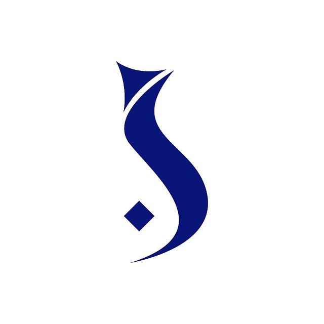Shubham Sangani
