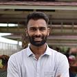 Vaibhav Surana