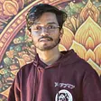 Shubham Rawat