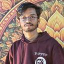 Shubham Rawat