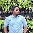 Prakash  Shanmugam
