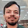 Bhushan Shah