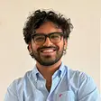 Mithil Soni