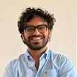 Mithil Soni