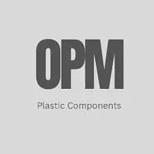 Opm India