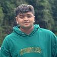 Siddh Doshi