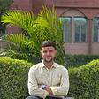 Chandan Tiwari