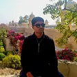 Tanuj Rajdev
