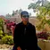 Tanuj Rajdev