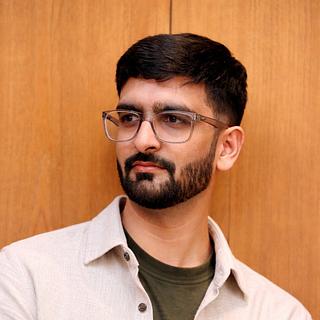 Devanshu Tayal