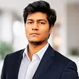 Nandan Patel