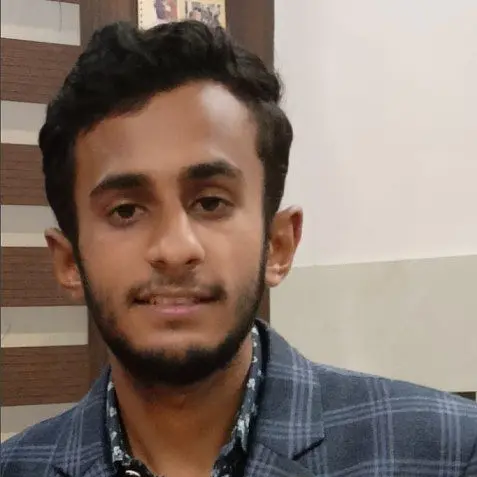 Priyansh Kapoor