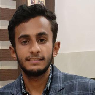 Priyansh Kapoor