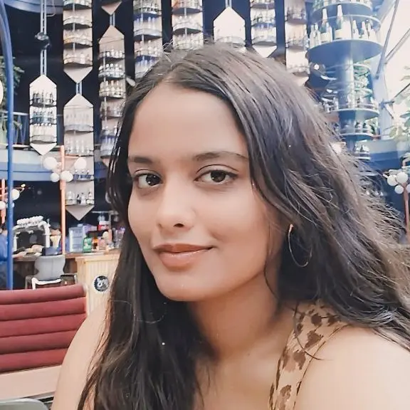 Siri Dasari