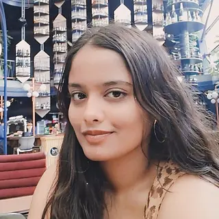 Siri Dasari