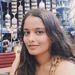 Siri Dasari