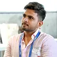 Ajay Jagtap