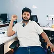 Aman Singh