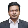 Aneesh Sivakumar