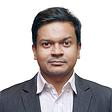 Aneesh Sivakumar