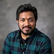 Akhilesh Bussa