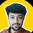 Aatmik Sanghvi