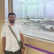 Vishal Makwana