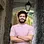 Sahil Thakkar