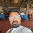 Kaushik Mitra