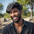 Sudhanshu Lodha