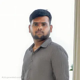 Sumant Kulkarni