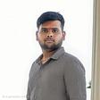 Sumant Kulkarni