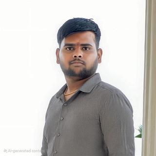 Sumant Kulkarni