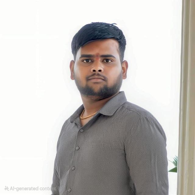 Sumant Kulkarni