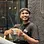 Aditya B