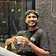 Aditya B