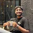 Aditya B