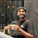 Aditya B