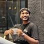 Aditya B