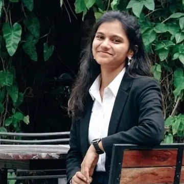 Manasa Chenagoni