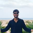 Ayush Yadav