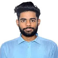 Jatin Bangali