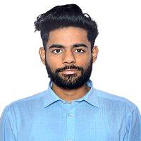 Jatin Bangali