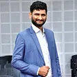 Bhushan Mehta